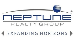 Builder logo